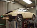Crawley Car Repair Garages